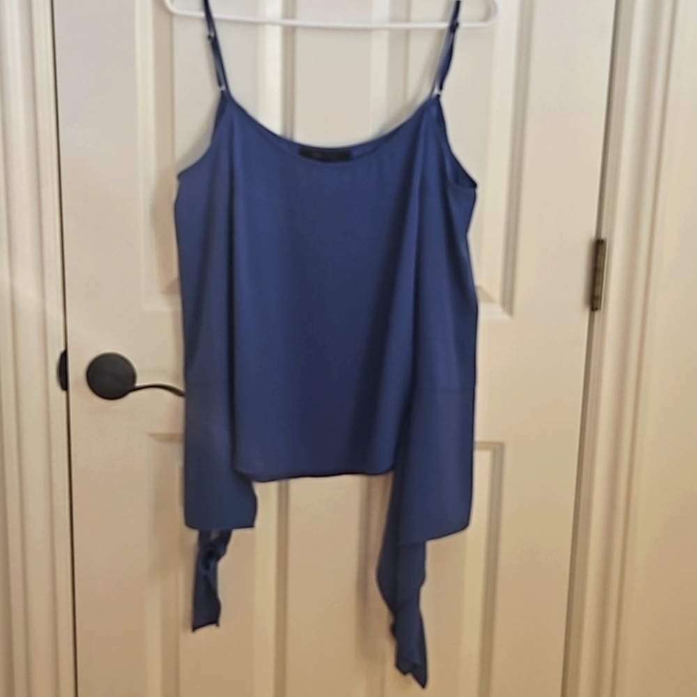 Cute blouse
